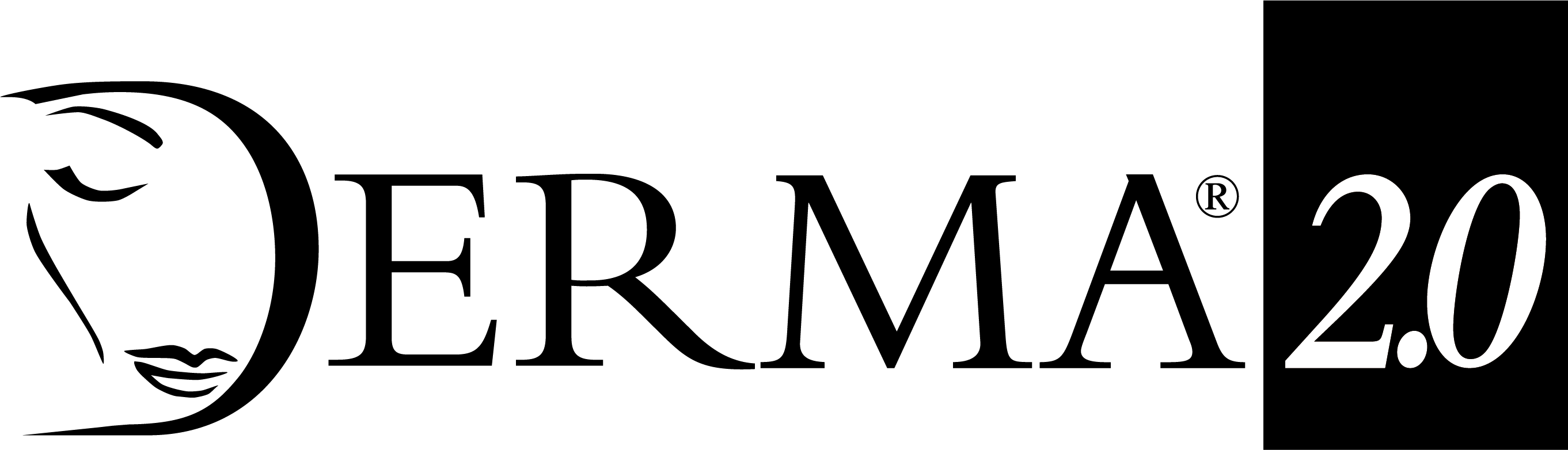 DERMA 2.0 POST NANO NEEDLING