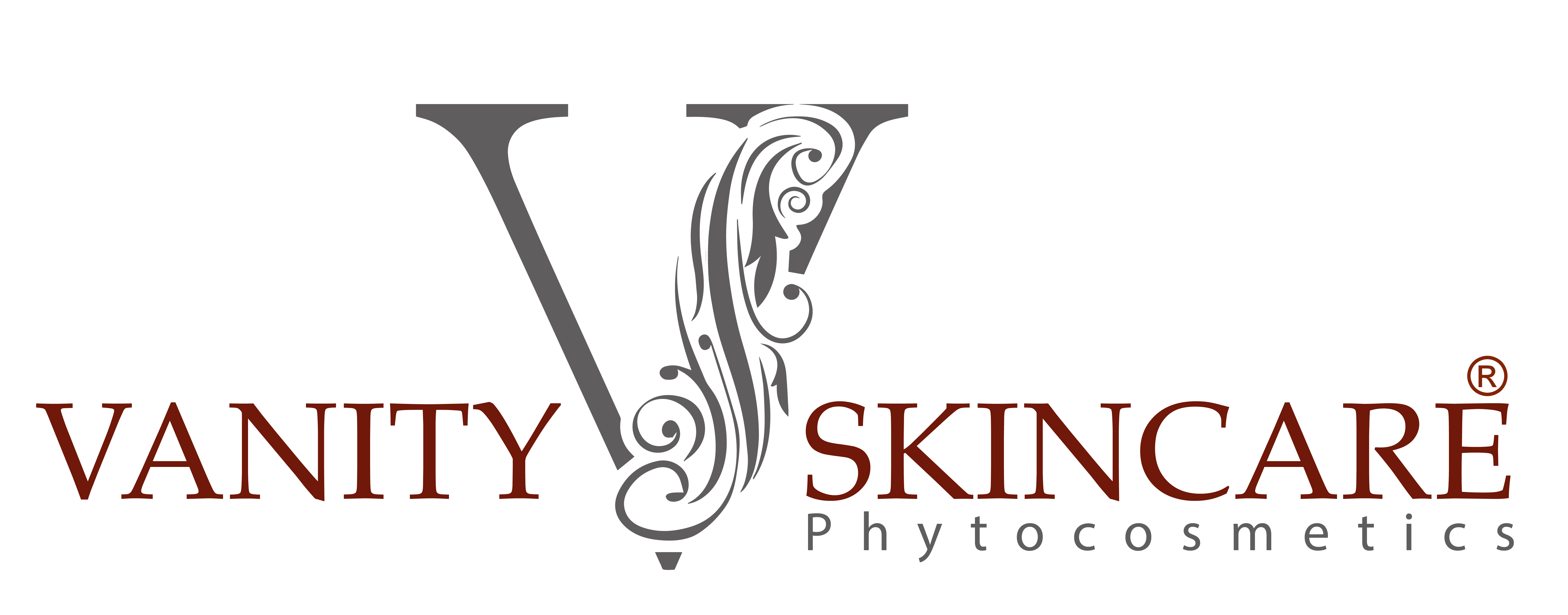 VanitySkincare Phytocosmetics VanitySkincare Phytocosmetics