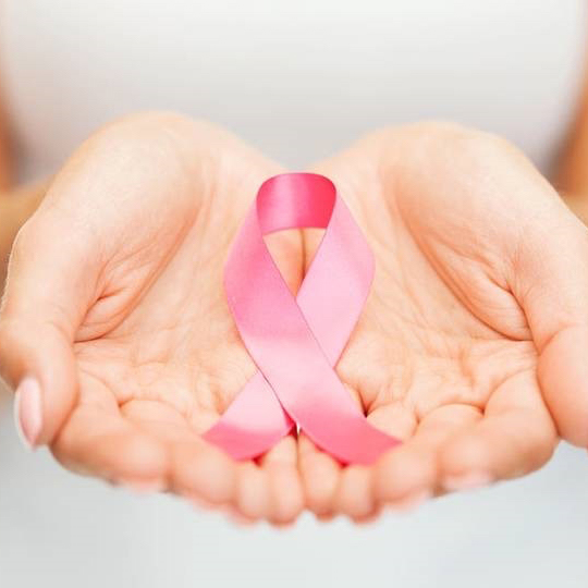 Estetica Oncologica