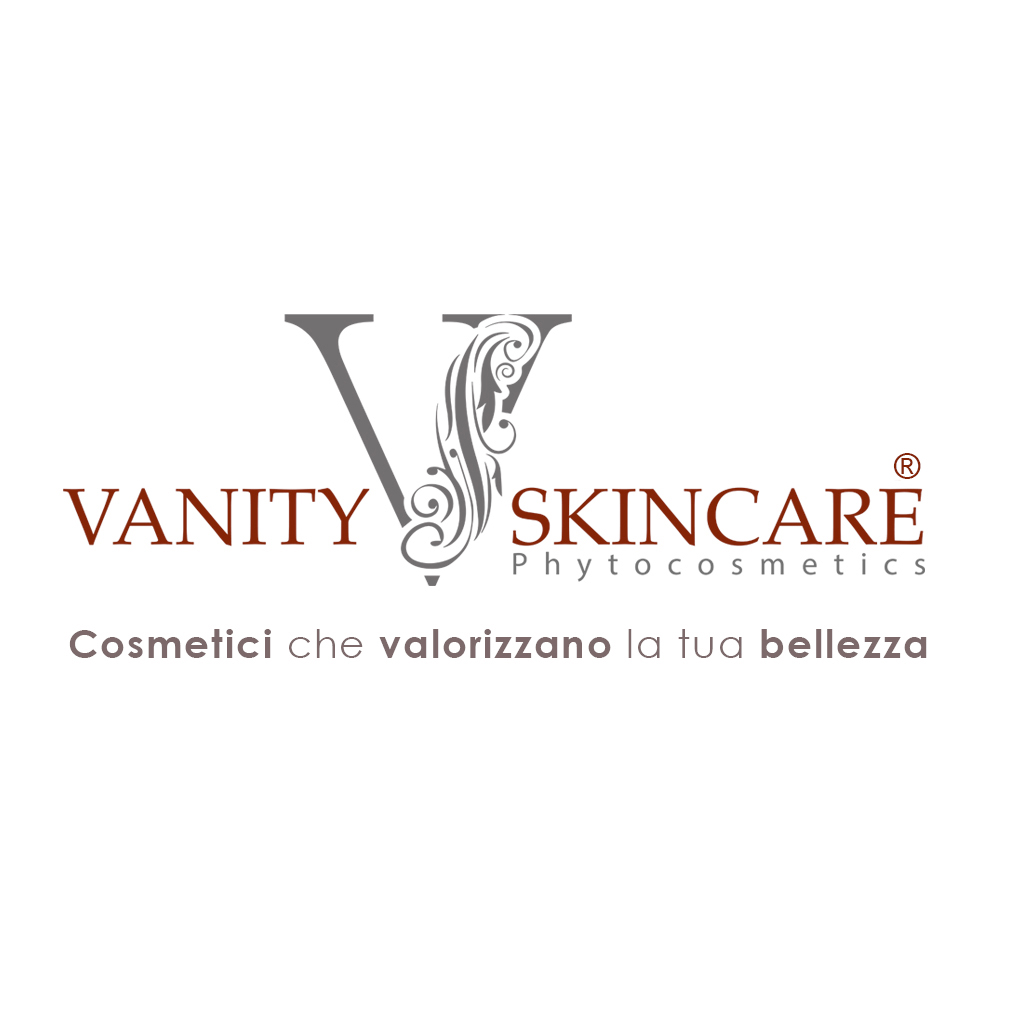 VanitySkincare Phytocosmetics